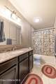 1197 Shane Dr - Photo 25