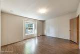 1197 Shane Dr - Photo 26