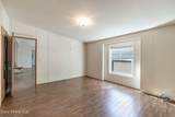 1197 Shane Dr - Photo 27