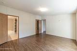 1197 Shane Dr - Photo 28