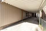 1197 Shane Dr - Photo 30