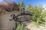 1197 Shane Dr - Photo 33