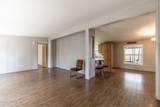 1197 Shane Dr - Photo 5