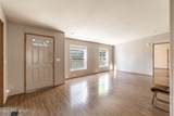 1197 Shane Dr - Photo 6