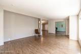 1197 Shane Dr - Photo 8