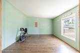 1197 Shane Dr - Photo 9