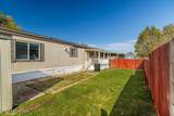 2138 Pellinore Way - Photo 10