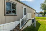2138 Pellinore Way - Photo 12