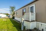 2138 Pellinore Way - Photo 13