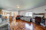 2138 Pellinore Way - Photo 14
