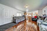 2138 Pellinore Way - Photo 15