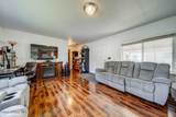 2138 Pellinore Way - Photo 16