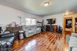 2138 Pellinore Way - Photo 17