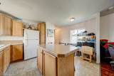 2138 Pellinore Way - Photo 18