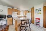 2138 Pellinore Way - Photo 19