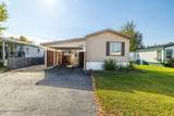 2138 Pellinore Way - Photo 2