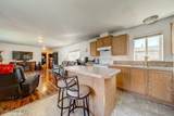 2138 Pellinore Way - Photo 20