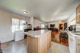 2138 Pellinore Way - Photo 21