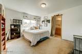 2138 Pellinore Way - Photo 22