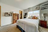 2138 Pellinore Way - Photo 23