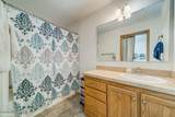 2138 Pellinore Way - Photo 24