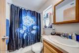 2138 Pellinore Way - Photo 25