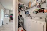 2138 Pellinore Way - Photo 28