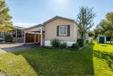 2138 Pellinore Way - Photo 3