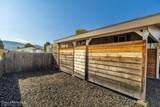 2138 Pellinore Way - Photo 5