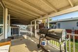 2138 Pellinore Way - Photo 7