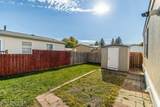 2138 Pellinore Way - Photo 8