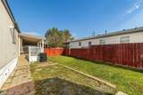 2138 Pellinore Way - Photo 9