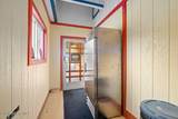 220 Cameron Ave - Photo 19