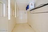 220 Cameron Ave - Photo 24
