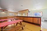 220 Cameron Ave - Photo 26