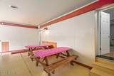 220 Cameron Ave - Photo 28