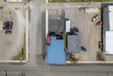 220 Cameron Ave - Photo 8