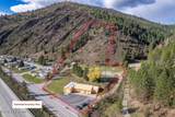 51791 Silver Valley Rd - Photo 10