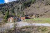 51791 Silver Valley Rd - Photo 11
