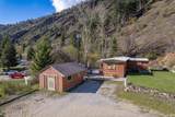 51791 Silver Valley Rd - Photo 12