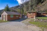 51791 Silver Valley Rd - Photo 13