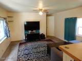 51791 Silver Valley Rd - Photo 14