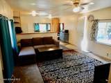 51791 Silver Valley Rd - Photo 15