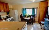 51791 Silver Valley Rd - Photo 16