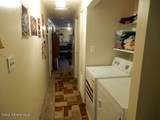 51791 Silver Valley Rd - Photo 17