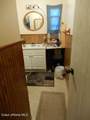 51791 Silver Valley Rd - Photo 18
