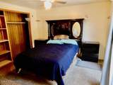 51791 Silver Valley Rd - Photo 19