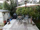 51791 Silver Valley Rd - Photo 21