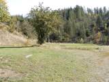 51791 Silver Valley Rd - Photo 22