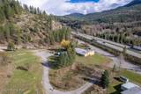 51791 Silver Valley Rd - Photo 23